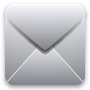 10dot1_mail